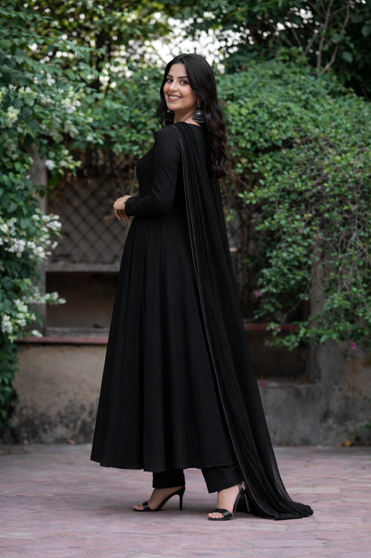 Sayra Set