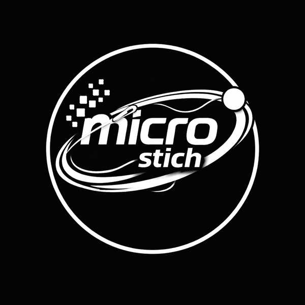 Micro Stich 