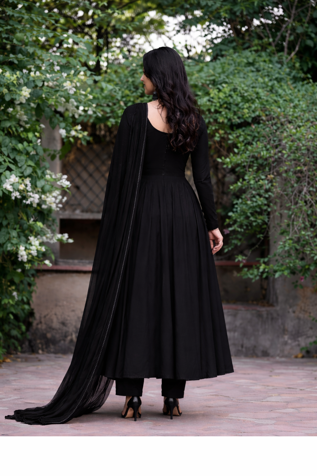 Sayra Set